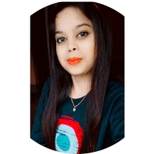 lady-profile